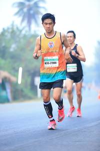 BIB: 40306
                            <button type="button" onclick="openModal(7926246)" class="btn btn-primary btn-sm float-right btn-popup" data-toggle="modal" data-target=".modal-high-quality">
                        <i class="fas fa-shopping-cart"></i> Add to Cart
                    </button>
                                            <button type="button" onclick="isThisMe(7926246, true)" class="btn btn-success btn-sm float-right btn-popup btn-isme hidden" data-toggle="tooltip" data-placement="bottom" title="นี่คือรูปของคุณใช่ไหม คลิกที่นี่เพื่อเอาเข้าอัลบั้ม">
                        <i class="fas fa-plus"></i> Add to album
                    </button>
                    <button type="button" onclick="isThisMe(7926246, false)" class="btn btn-warning btn-sm float-right btn-popup btn-isnotme hidden">
                        <i class="fas fa-ban"></i> Remove from album
                    </button>